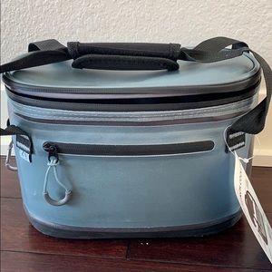 Lunch or 6-pack cooler